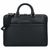 Mandarina Duck Mellow Urban Aktentasche (MWC03) Mandarina Duck Mellow Urban Aktentasche (MWC03)