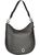 Mandarina Duck Mellow Leather Lux Hobo (ZLT75) Mandarina Duck Mellow Leather Lux Hobo (ZLT75)