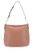 Mandarina Duck Luna Schultertasche (KBT03) Mandarina Duck Luna Schultertasche (KBT03)