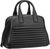 Mandarina Duck I-Con Handtasche (JDT03) Mandarina Duck I-Con Handtasche (JDT03)