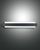 Fabas Luce Regolo Wandleuchte (3558-22-101) Fabas Luce Regolo Wandleuchte (3558-22-101)