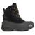 The North Face Chilkat V Lace Waterproof Hiking Boots The North Face Chilkat V Lace Waterproof Hiking Boots
