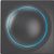 Fibaro Walli Dimmer Fibaro Walli Dimmer