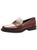 Tamaris Slipper 24203-41 Tamaris Slipper 24203-41