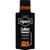 Alpecin Coffein-Shampoo C1 Black Edition 250 ml Alpecin Coffein-Shampoo C1 Black Edition 250 ml