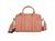 DuDu Megan Handtasche (534-6033) DuDu Megan Handtasche (534-6033)