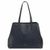 DuDu Pauline Shopper (534-6034) DuDu Pauline Shopper (534-6034)