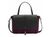 DuDu Detroit Schultertasche (622-1257) DuDu Detroit Schultertasche (622-1257)