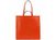 DuDu Madeleine Shopper (534-6025) DuDu Madeleine Shopper (534-6025)