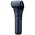Panasonic ES-LT4B-A803 Panasonic ES-LT4B-A803