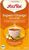 Yogi Tea Ingwer Orange mit Vanille 17 Beutel Yogi Tea Ingwer Orange mit Vanille 17 Beutel