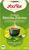 Yogi Tea Grüntee Matcha Zitrone 17 Beutel Yogi Tea Grüntee Matcha Zitrone 17 Beutel