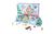 Mattel Disney Prinzessin Adventskalender 2023 (HLX06) Mattel Disney Prinzessin Adventskalender 2023 (HLX06)