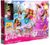Mattel Barbie Fashion Adventskalender 2023 (HKB09) Mattel Barbie Fashion Adventskalender 2023 (HKB09)