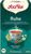 Yogi Tea Ruhe 17 Beutel Yogi Tea Ruhe 17 Beutel
