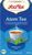 Yogi Tea Atem Tee 17 Beutel Yogi Tea Atem Tee 17 Beutel