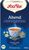Yogi Tea Abend 17 Beutel Yogi Tea Abend 17 Beutel