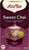 Yogi Tea Sweet Chai 17 Beutel Yogi Tea Sweet Chai 17 Beutel