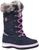 Trollkids Holmenkollen Snow Boots Trollkids Holmenkollen Snow Boots