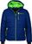 Trollkids Hemsedal Snow Jacket Kids Trollkids Hemsedal Snow Jacket Kids