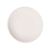 Villeroy & Boch NewMoon Speiseteller Villeroy & Boch NewMoon Speiseteller