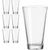 Leonardo Ciao Trinkglas 6er Set 300 ml Leonardo Ciao Trinkglas 6er Set 300 ml