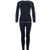 Trollkids Merino Baselayer Set Trollkids Merino Baselayer Set