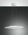 Fabas Luce Vela Pendelleuchte (3625-40-102) Fabas Luce Vela Pendelleuchte (3625-40-102)
