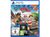 Bandai Namco Paw Patrol: Grand Prix PS5 Bandai Namco Paw Patrol: Grand Prix PS5