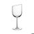 Villeroy & Boch NewMoon Rotweingläser-Set 4-tlg. Villeroy & Boch NewMoon Rotweingläser-Set 4-tlg.