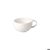 Villeroy & Boch NewMoon Kaffeetasse Villeroy & Boch NewMoon Kaffeetasse