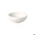 Villeroy & Boch NewMoon Schüssel 500 ml Villeroy & Boch NewMoon Schüssel 500 ml