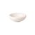 Villeroy & Boch NewMoon Schälchen Villeroy & Boch NewMoon Schälchen