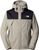 The North Face Antora Jacket Herren The North Face Antora Jacket Herren