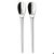 Villeroy & Boch NewMoon Salatbesteck 25 cm Villeroy & Boch NewMoon Salatbesteck 25 cm
