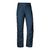 Schöffel Weissach Ski Pants L Schöffel Weissach Ski Pants L