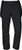 Schöffel Weissach Ski Pants M Schöffel Weissach Ski Pants M