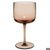 Villeroy & Boch Like Clay Weinkelch 2 Stk. Villeroy & Boch Like Clay Weinkelch 2 Stk.