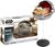 Revell The Mandalorian: The Child (06783) Revell The Mandalorian: The Child (06783)