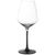 Villeroy & Boch Manufacture Rock Weißweinglas 4-tlg. Villeroy & Boch Manufacture Rock Weißweinglas 4-tlg.