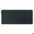 Razer Goliathus Chroma 3XL (RZ02-02500700-R3M1) Razer Goliathus Chroma 3XL (RZ02-02500700-R3M1)