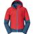 Schöffel Wamberg Jacket M Schöffel Wamberg Jacket M