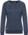 Ragwear Daria Zig Zag Ragwear Daria Zig Zag