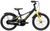 S'Cool XXlite EVO 16 S'Cool XXlite EVO 16