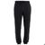 Icebreaker Merino Shifter II Hose Herren Icebreaker Merino Shifter II Hose Herren