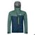 Ortovox 3L Ravine Shell Jacket Herren Ortovox 3L Ravine Shell Jacket Herren