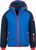 Trollkids Hafjell Snow Jacket Pro Trollkids Hafjell Snow Jacket Pro