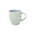 like. by Villeroy & Boch Crafted Blueberry Tasse 358 ml like. by Villeroy & Boch Crafted Blueberry Tasse 358 ml
