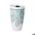 like. by Villeroy & Boch To Go Coffee-Becher 350 ml like. by Villeroy & Boch To Go Coffee-Becher 350 ml