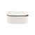 like. by Villeroy & Boch To Go & To Stay Lunchbox eckig 260 ml like. by Villeroy & Boch To Go & To Stay Lunchbox eckig 260 ml